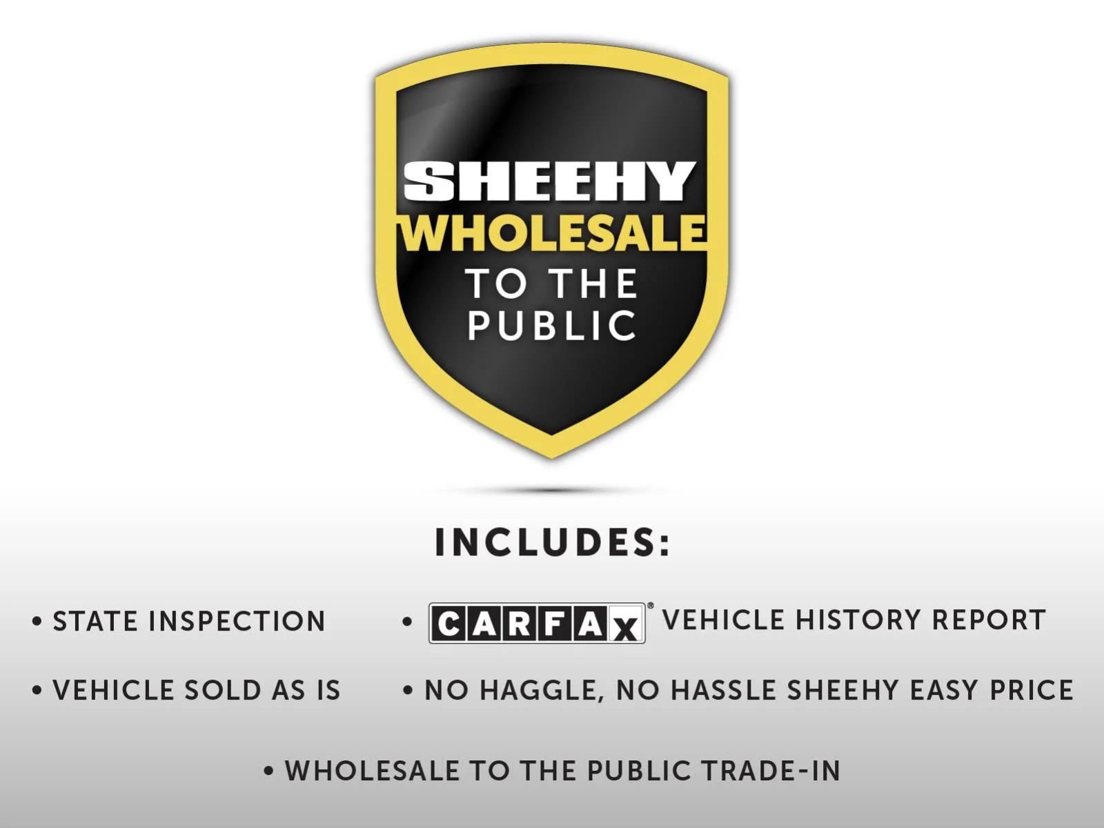 Used 2022 Gray Honda Sport image 4