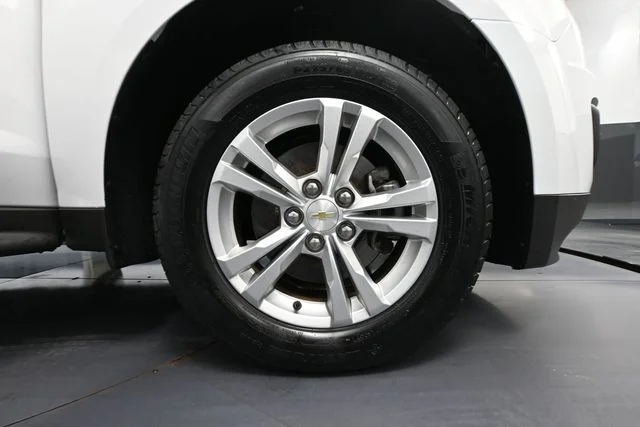2013 Chevrolet Equinox 1LT - Photo 15