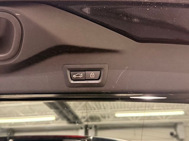 2022 BMW X5 40i - Photo 23