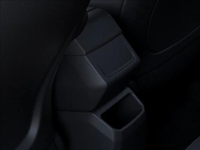 New 2027 Frost Blue / Black Roof Kia X-Line S image 26
