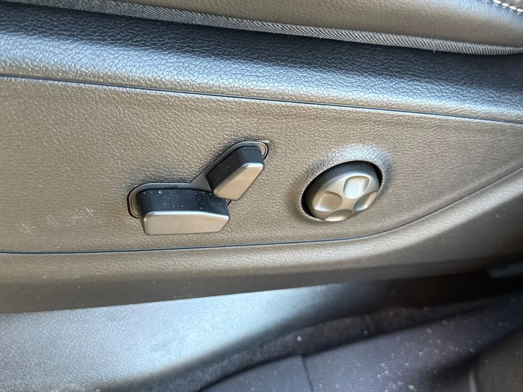 2026 RAM 1500 RHO - Photo 24