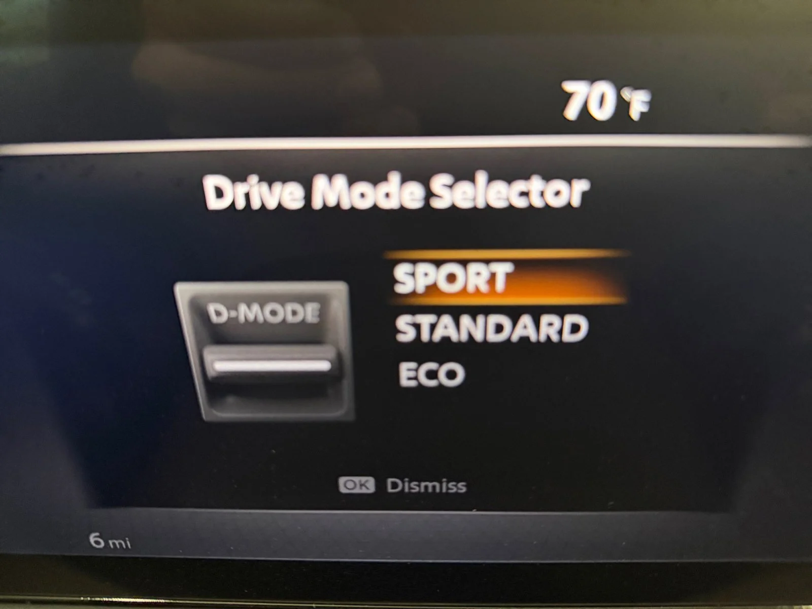 New 2026 Atlantic Gray Metallic Nissan SR image 34