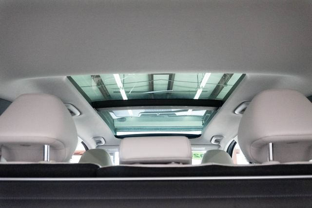 2025 Hyundai Tucson SEL Convenience - Photo 28