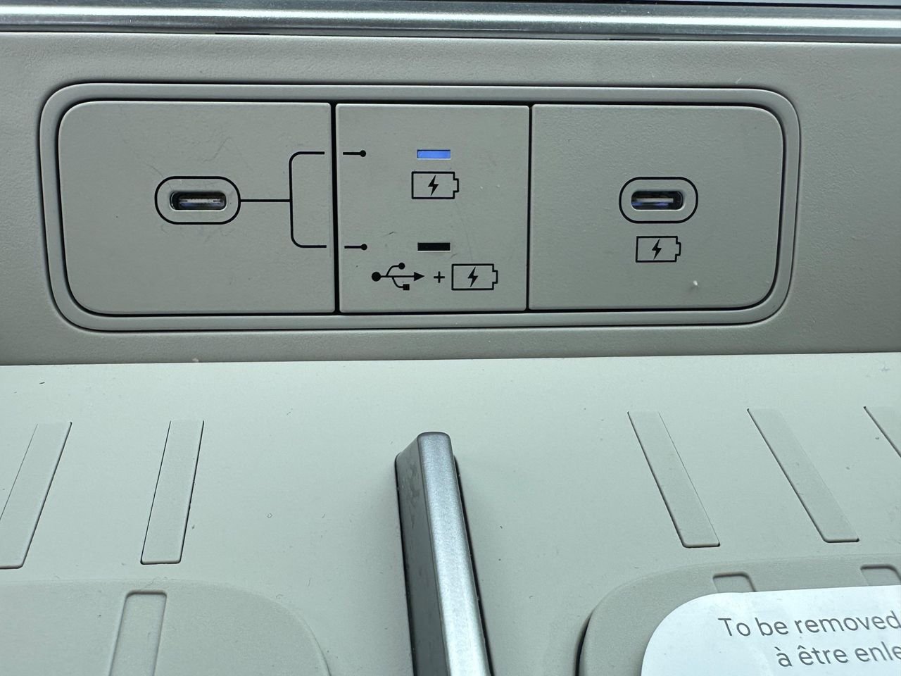 New 2026 Serenity White Hyundai SE image 29