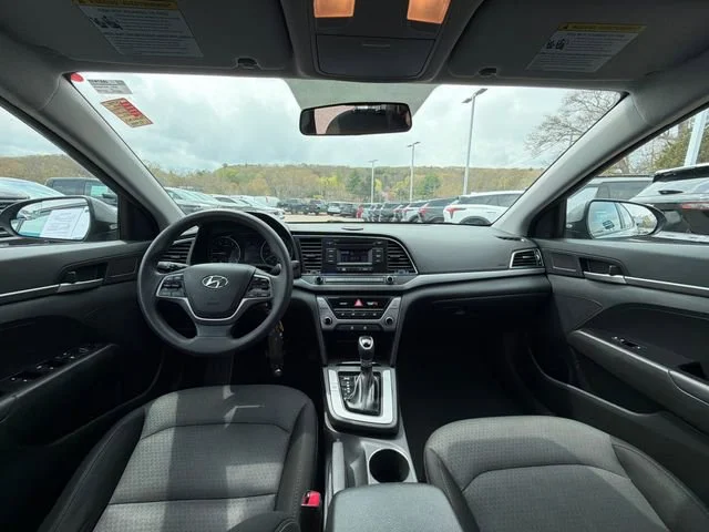 View 26