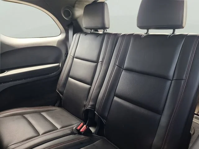 Used 2025 White Dodge GT Plus image 10