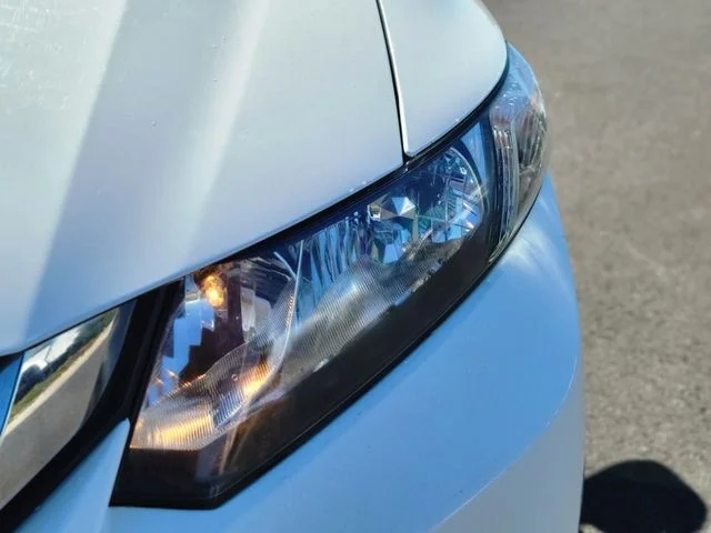 View 9