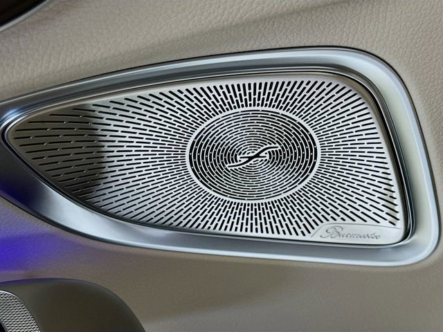 New 2026 Polar White Mercedes-Benz CLE 450 image 50