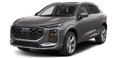 New 2026  Audi S line image 15