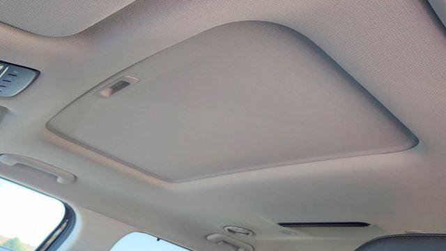 2026 Hyundai Palisade SEL Convenience - Photo 10