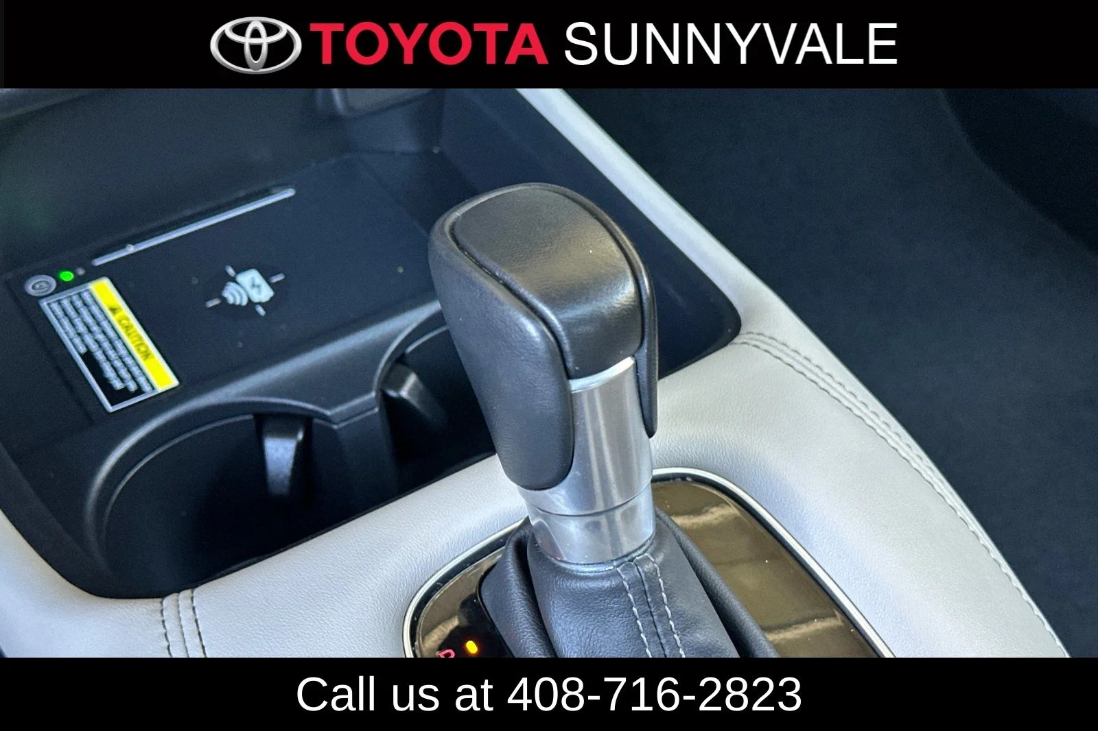 Used 2025  Honda EX-L image 25