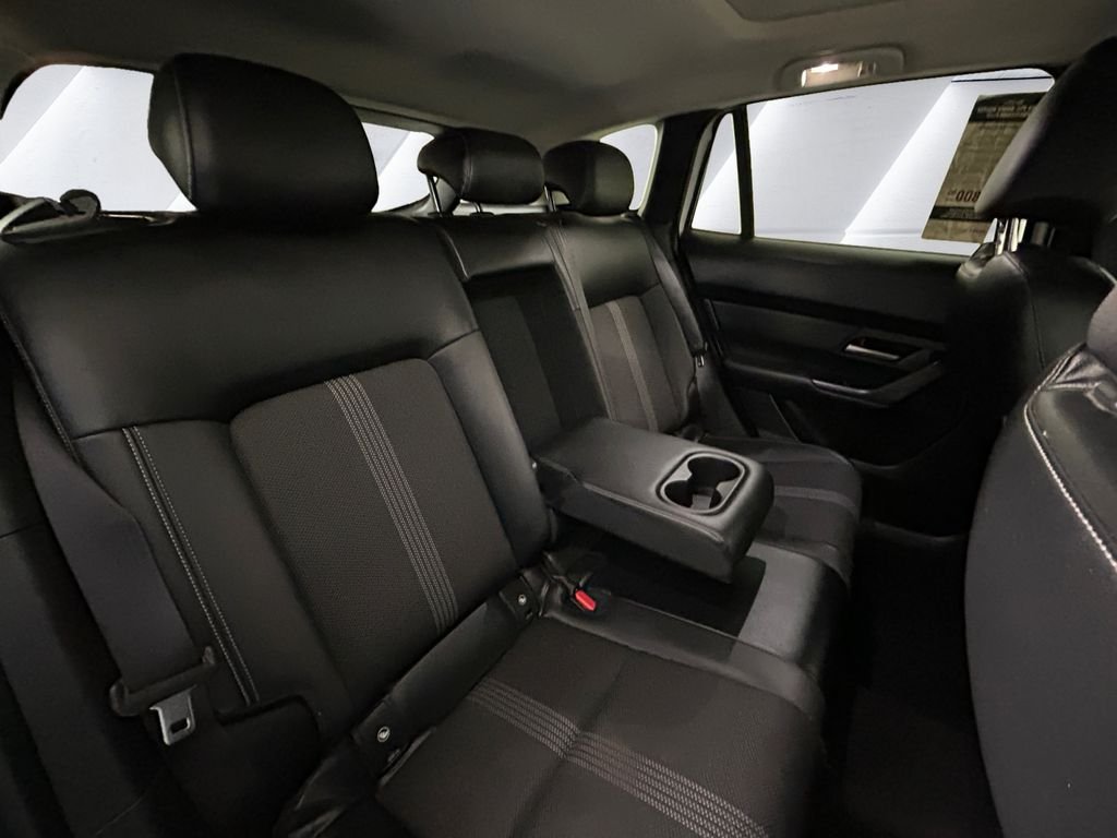 Used 2023 Beige Mazda 2.5 S Preferred Plus Package image 16