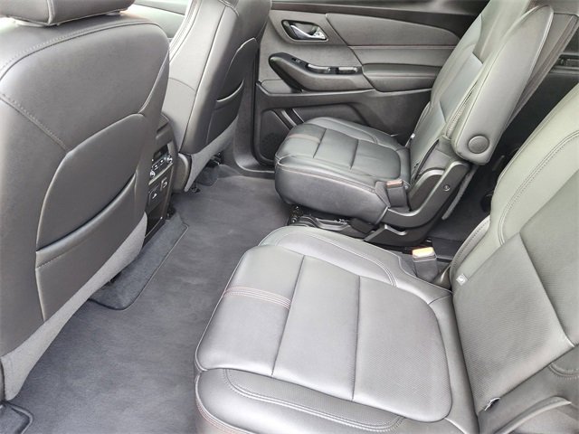 car-gallery-32