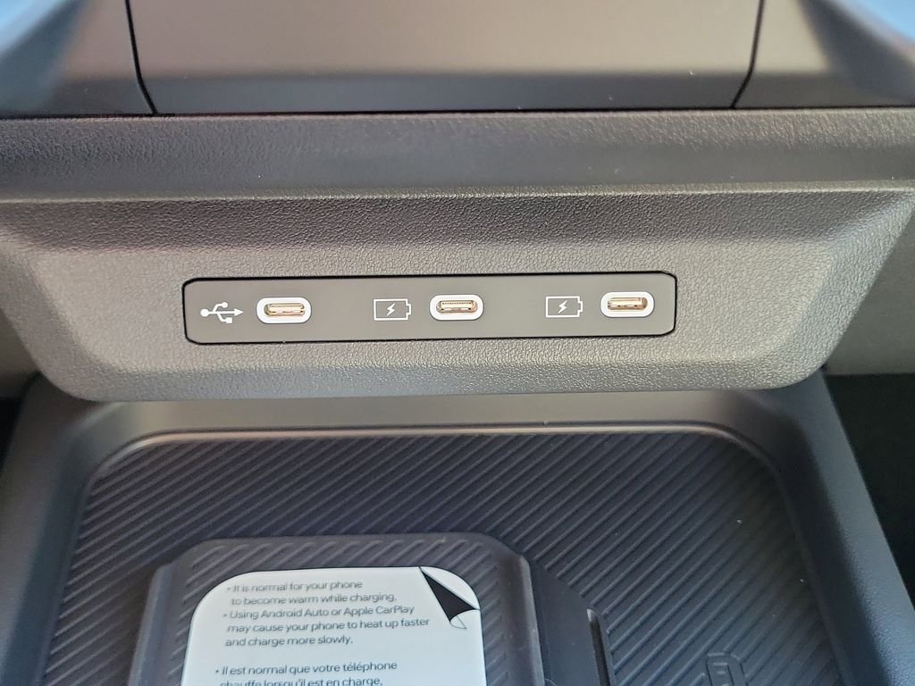 New 2027 Silver Kia EX image 33