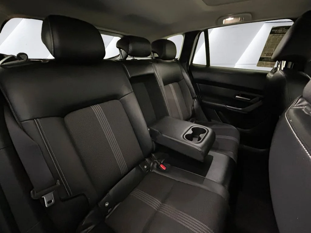 Used 2023 Beige Mazda 2.5 S Preferred Plus Package image 16