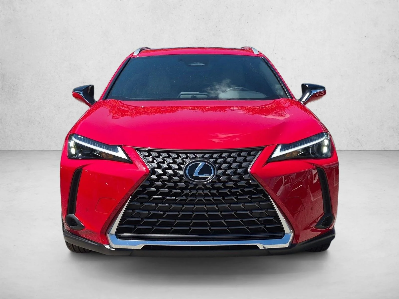 JTHYBJAH3S2031255