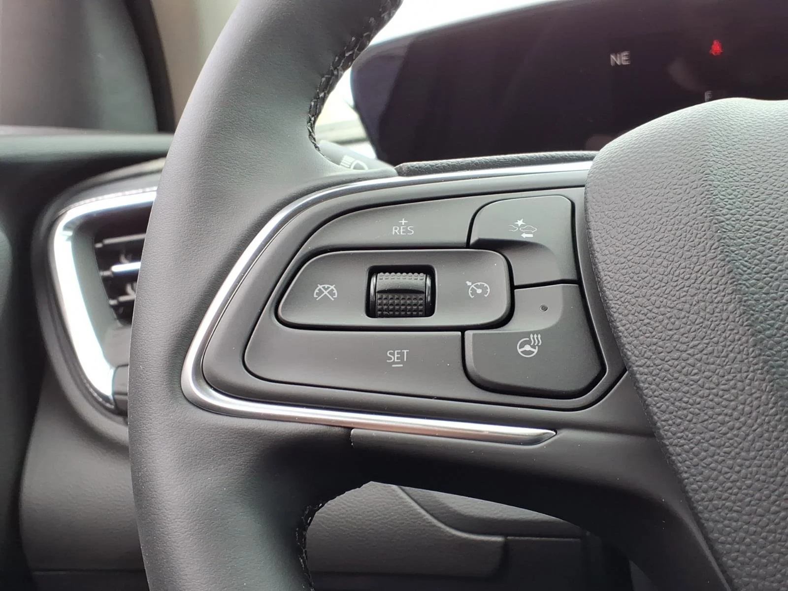 2026 Buick Encore GX Sport Touring - Photo 21