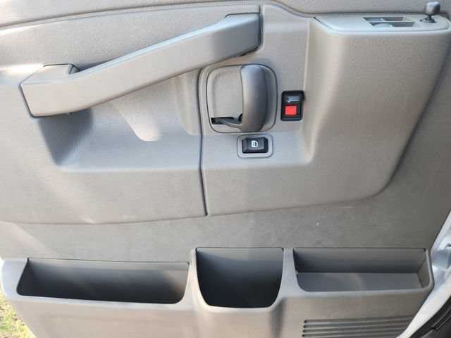 car-gallery-25