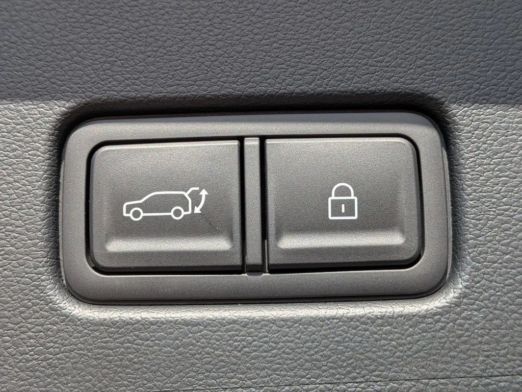 New 2026 Gray Hyundai Calligraphy image 31
