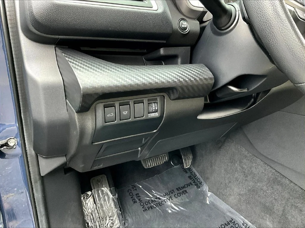 2023 Subaru Ascent Premium - Photo 24