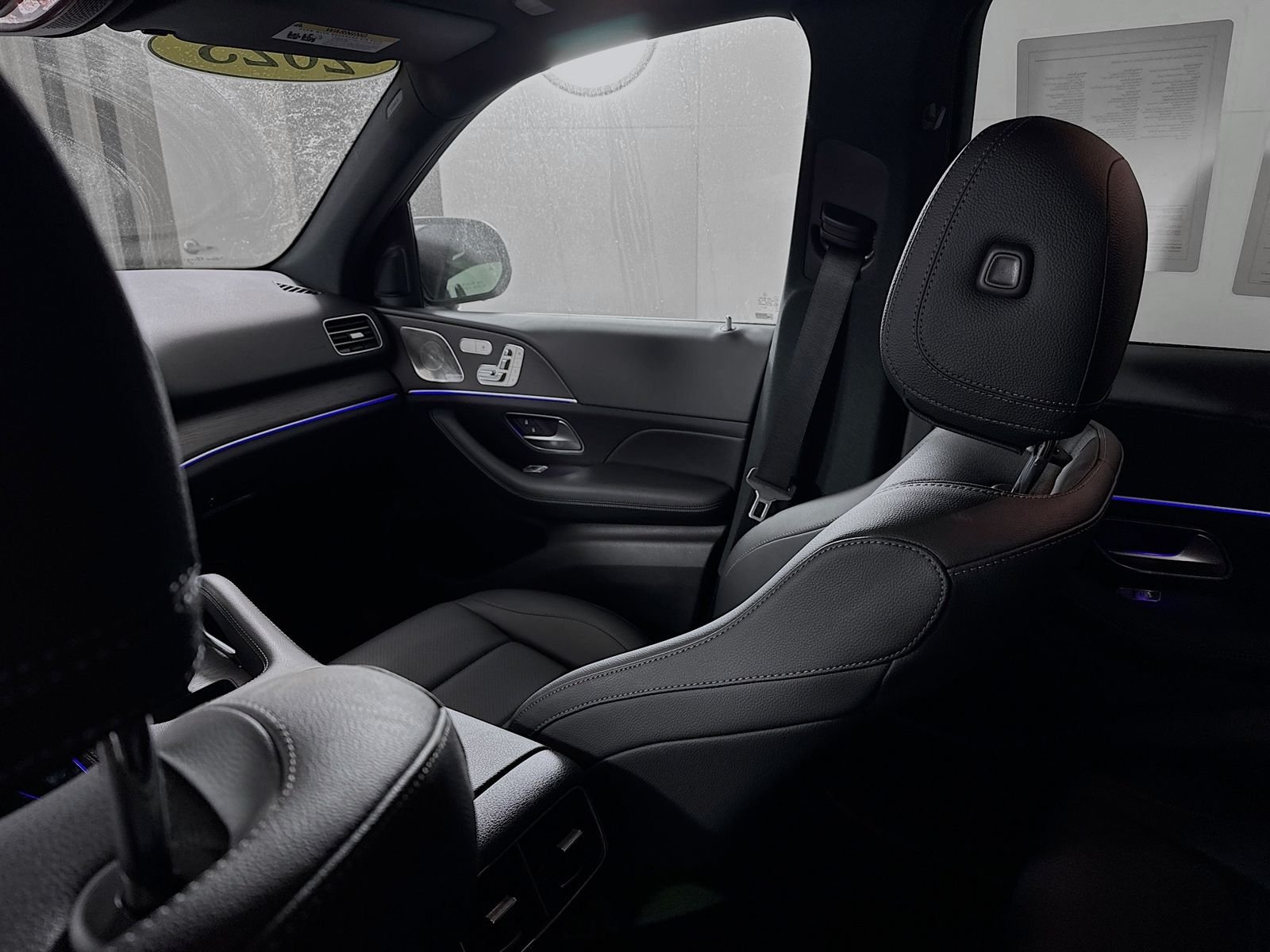 2023 Mercedes-Benz GLE GLE350 - Photo 18