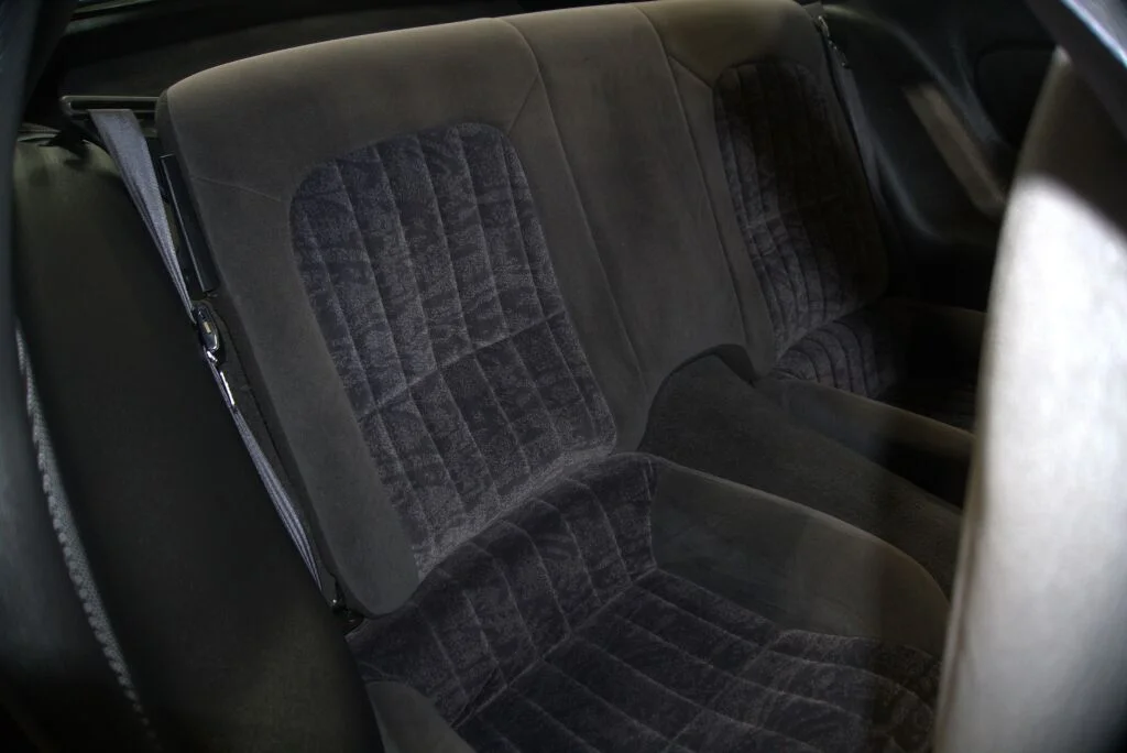 Used 2001  Chevrolet Base image 49