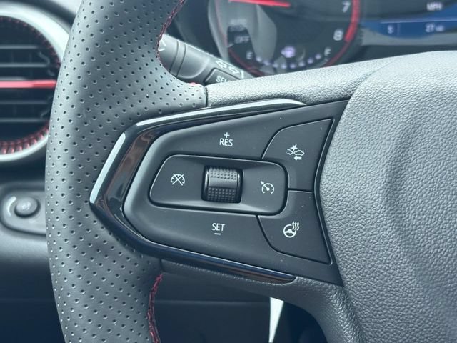 2026 Chevrolet Trax RS - Photo 13