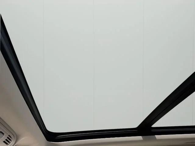 Used 2021 Black GMC Denali image 32