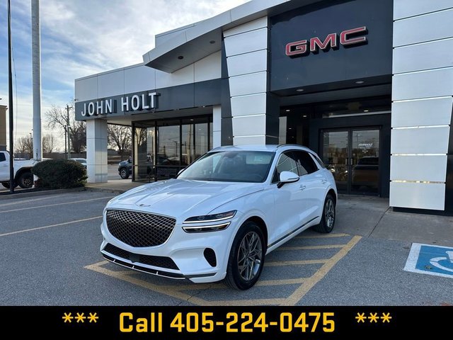 genesis 2900 max air price