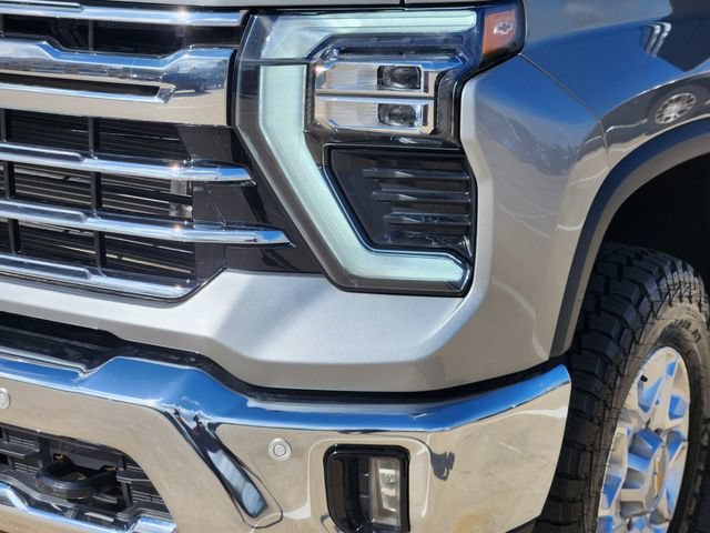 car-gallery-17