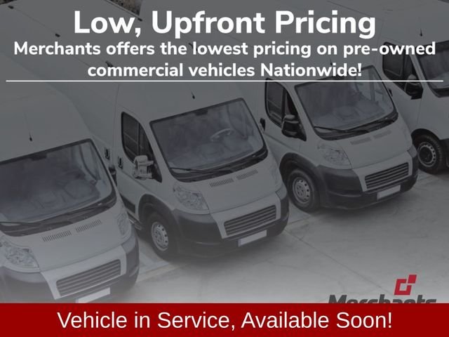 Used 2023 White Ford XL image 32