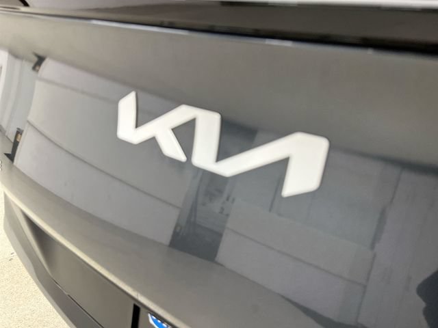 2023 Kia Sportage X-Pro - Photo 42