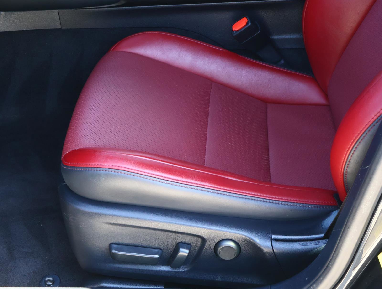 Used 2023 Caviar Lexus 300 image 13