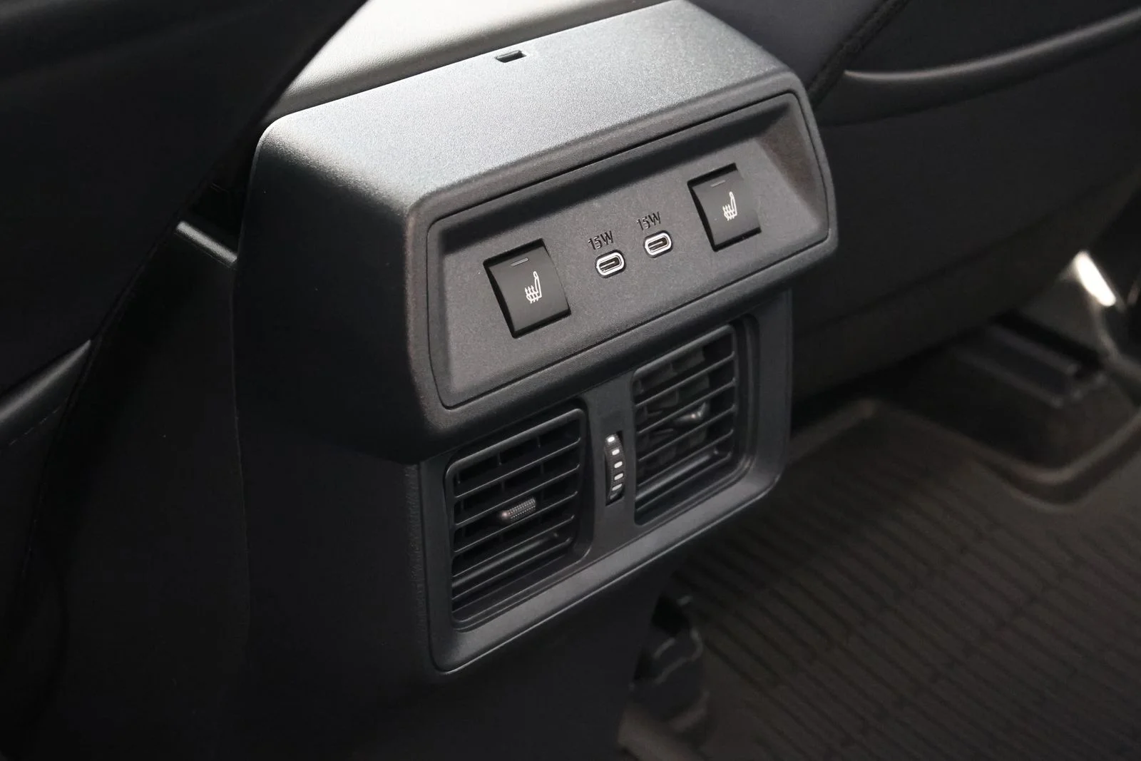 New 2026 Black Toyota Limited image 32
