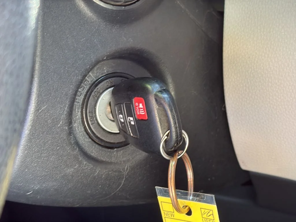 Used 2023 Gray Toyota L image 45