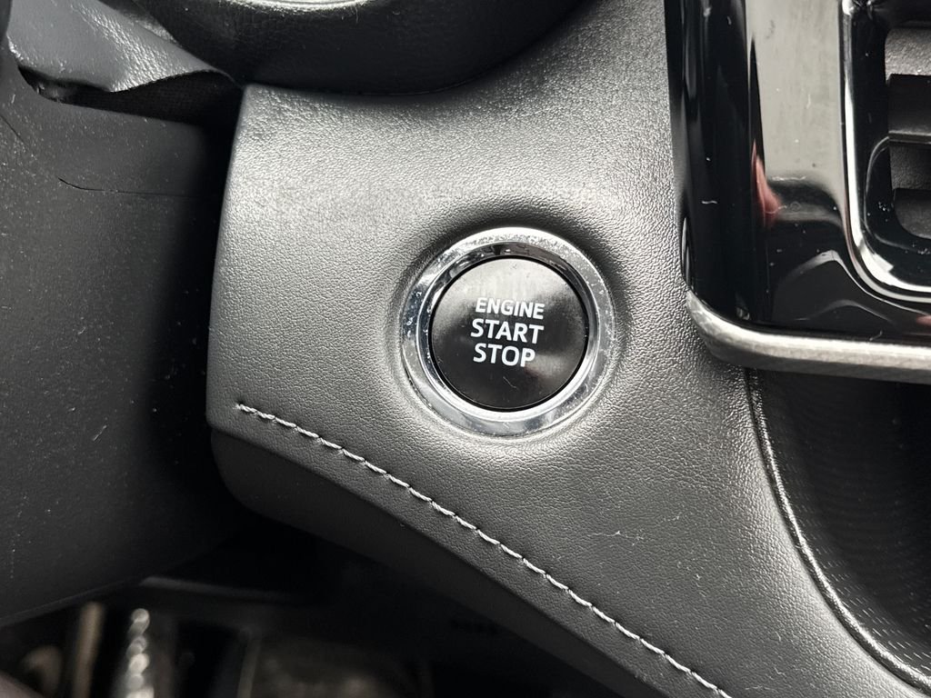 Used 2023 Gray Toyota Platinum image 27