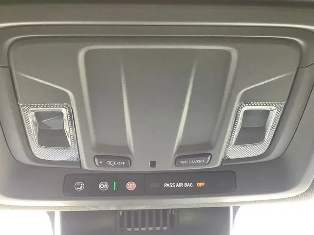 2026 GMC Sierra 1500 Pro - Photo 22