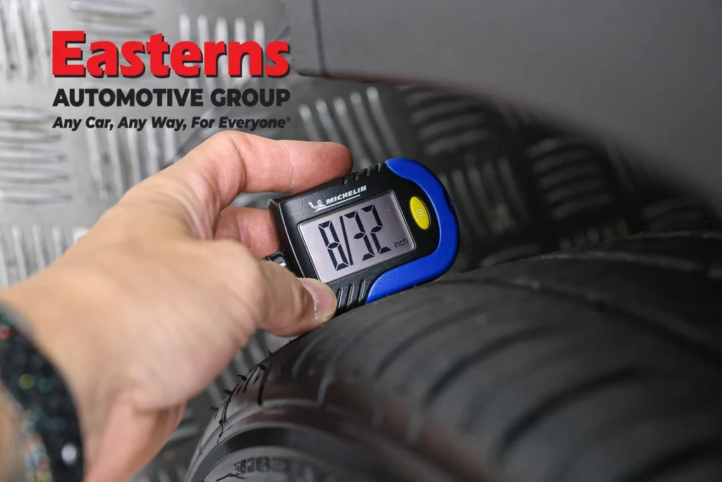 Used 2023 Blue Polestar Long Range Single Motor image 27