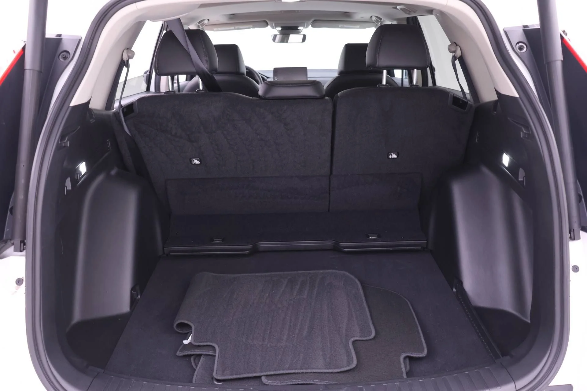 2024 Honda CR-V EX-L - Photo 14