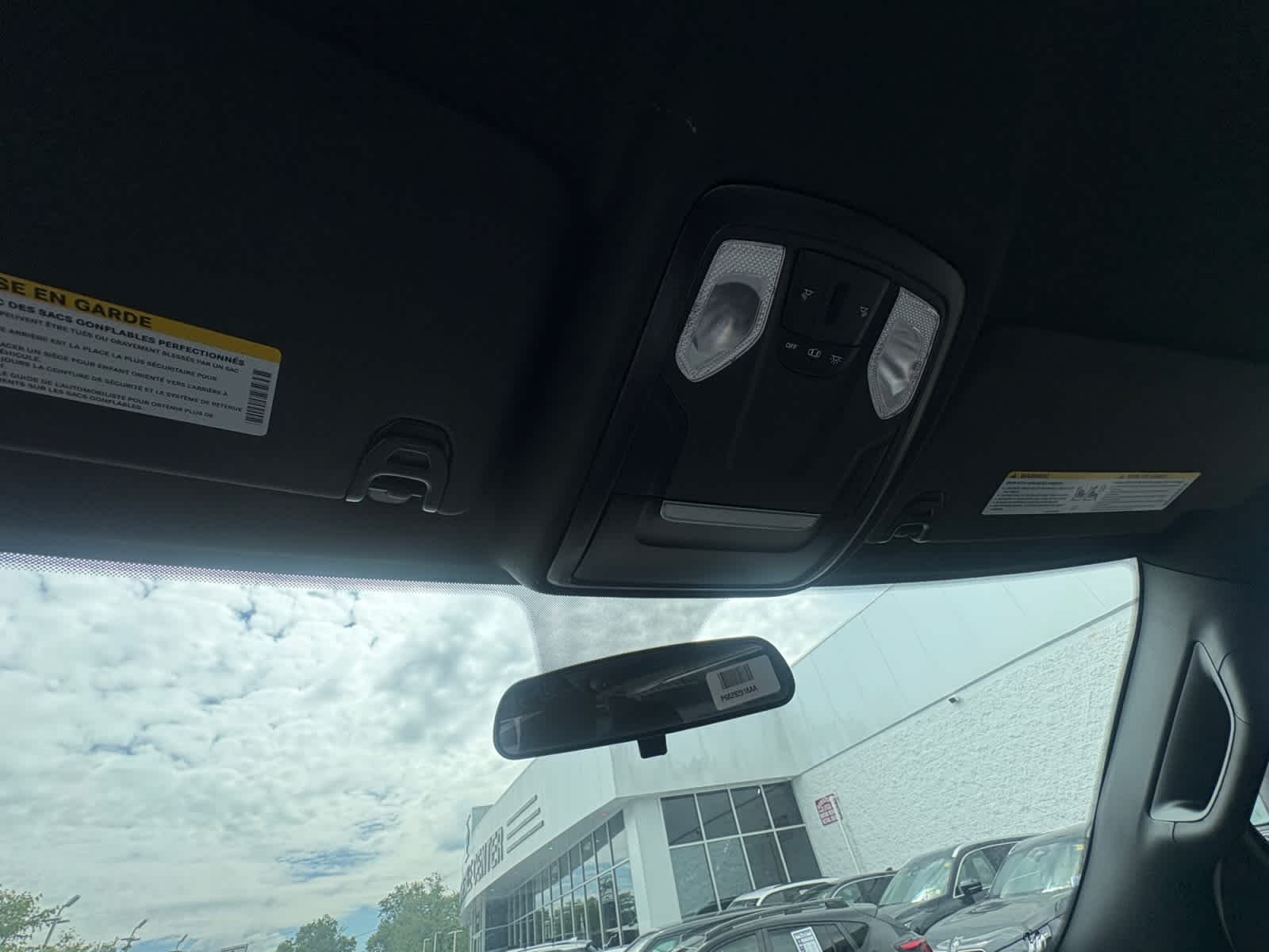 2024 RAM Ram 2500 Pickup Tradesman - Photo 26