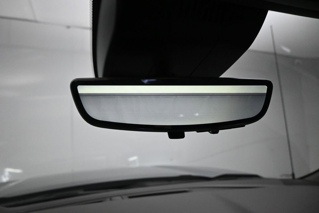 2026 GMC Sierra 1500 Denali - Photo 18