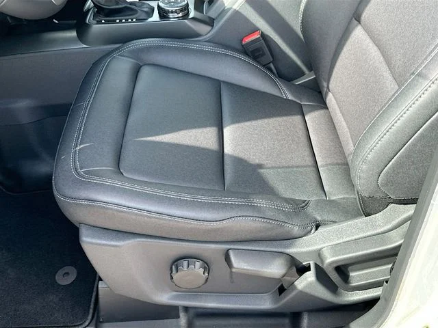 New 2026 Avalanche Ford Badlands image 13
