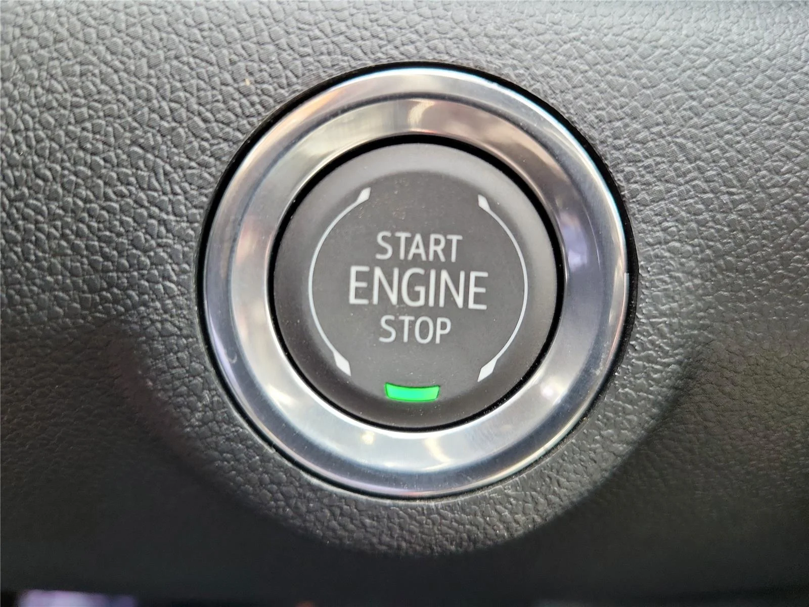 2026 GMC Terrain AT4 - Photo 32