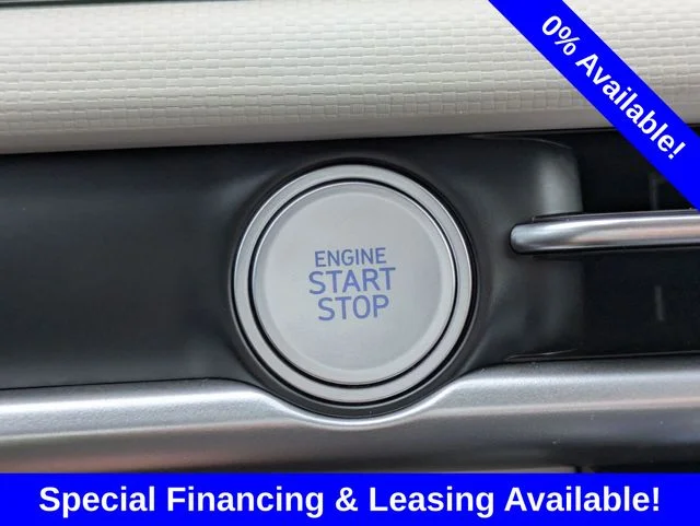 Certified Used 2026 Black Hyundai SEL image 16