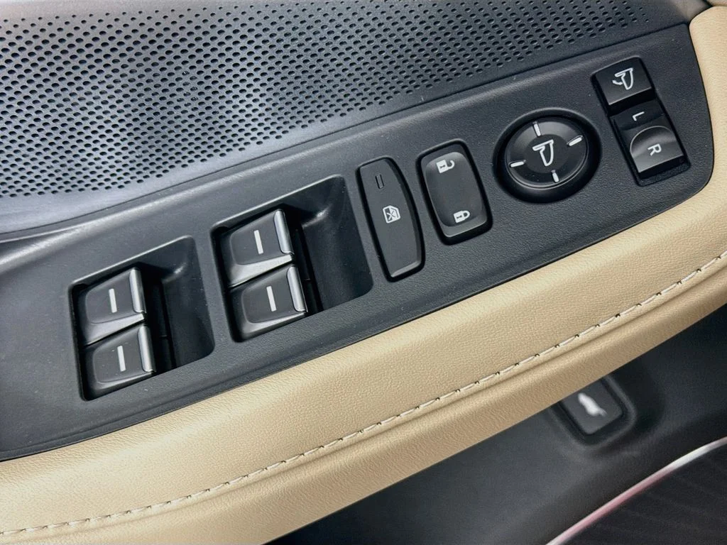 New 2026 Performance Red Pearl Acura Advance Package image 19