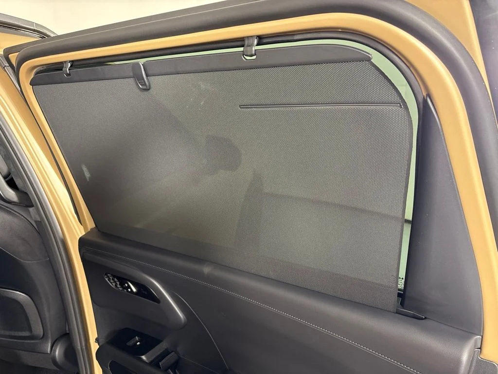 New 2027 Terrain Brown Matte Kia X-LINE SX PRESTIGE image 21