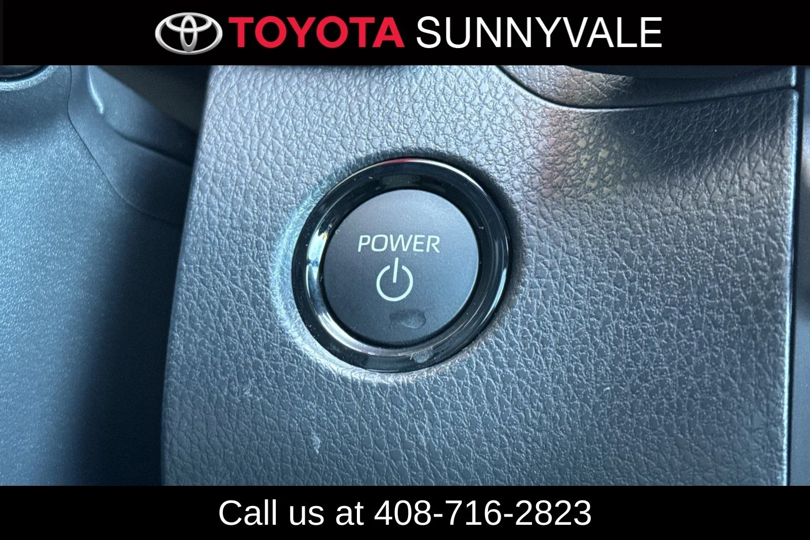 Used 2026 Gray Toyota SE image 25