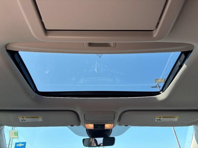 2026 Honda Odyssey Elite - Photo 12