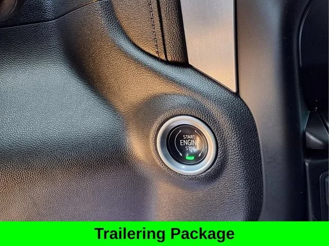 2021 GMC Sierra 1500 SLT - Photo 15