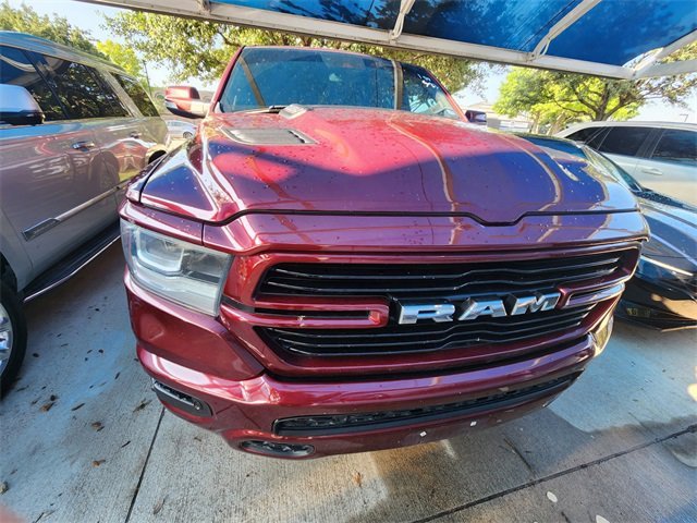 car-gallery-2